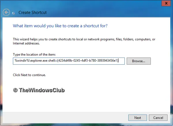 Windows 8 CP Metro Apps Dari Desktop 3 Akses dan aplikasi Peluncuran Metro dari Windows 8 Taskbar