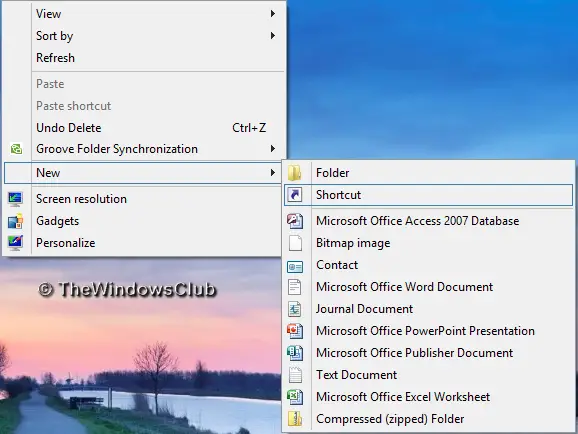 Windows 8 CP Metro Apps Dari Akses Desktop dan Peluncuran Aplikasi Metro dari Windows 8 Taskbar