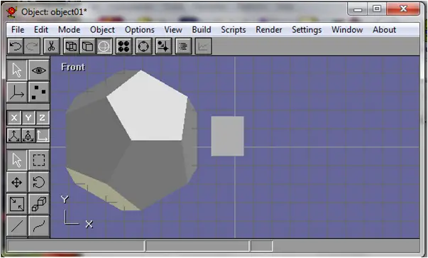 Cubic Software Free Download