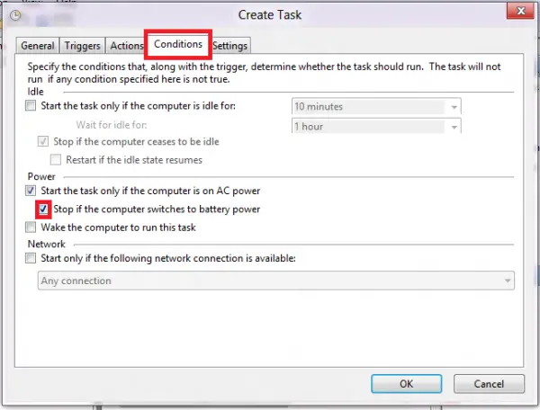 Berhenti Komputer 600x456 Boot langsung ke Windows Explorer 8 Desktop menggunakan naskah