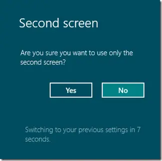 gambar thumb5 Windows 8 - Monitor Extended dan Pilihan Dual Screen