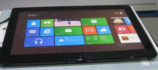 win8tablet win8tablet Windows 8 berbeda SKU Edisi Diumumkan