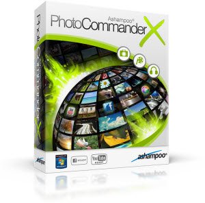 ashampoo_photo_commander_10 ashampoo photo commander 10 Giveaway: Ashampoo Photo Commander 10