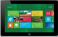 windows 8 tablet Microsoft to launch its own Windows 8 tablet ... WinTAB ?
