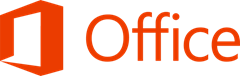 OfficelogoOrange Page thumb Microsoft Word 2013 allows editing PDF files!