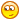 oops smiley Understand and Manage Java Settings in Windows 7