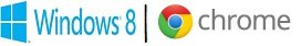29479374959 Fix: Windows 8 Unable To Set Google Chrome As Default Browser