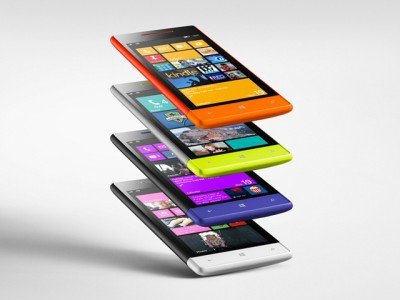 Windows Phone 8 S 400x300 HTC announces Windows Phone 8X and 8S superphones