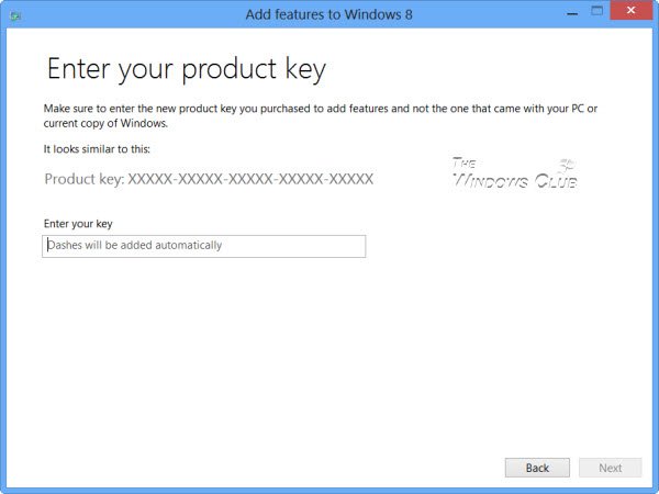 Purchase A New Windows Vista Product Key