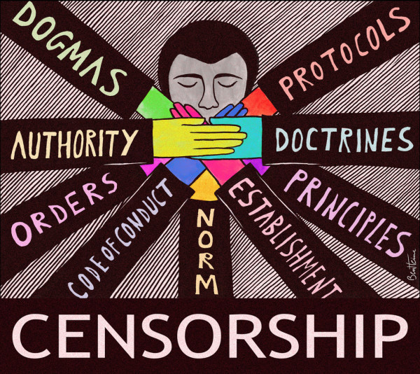 0.0 Censorship Logo 2 600x534 0.0 Censorship Logo 2 600x534 UltraSurf Review: Free Proxy based Privacy Tool for Risk Blogging & Anonymous Reporting