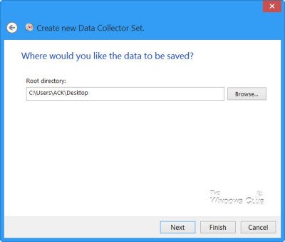 per-7 per 7 400x339 How to use Perfmon or Performance Monitor in Windows 7 | 8