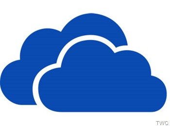skydrive  Tweak to improve upload speeds in SkyDrive on a Windows or Mac computer