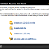 Norton Bootable Recovery Tool