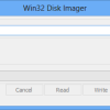Win32