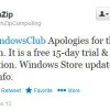 winzip-tweet
