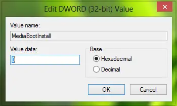 FIX Error 0xC004F061 2 FIX : Error 0xC004F061, Unable To Use Product Key For Clean Install