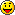 icon razz An iPhone Destroyer game for Windows Phone 7