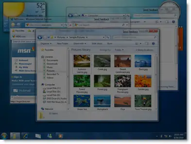windows 10 dim display after windows 10 dim display after