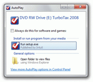 autorun exe windows 7 autorun exe windows 7