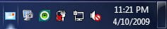deskprev