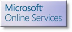 microsoft online services