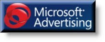 microsoft advertising