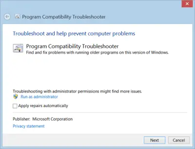 compatibility check for windows 11 compatibility check for windows 11