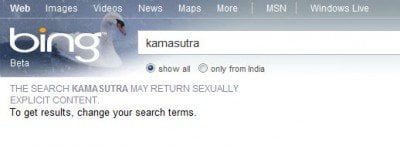 bing kamasutra