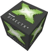 directx