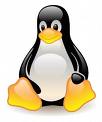 microsoft - linux