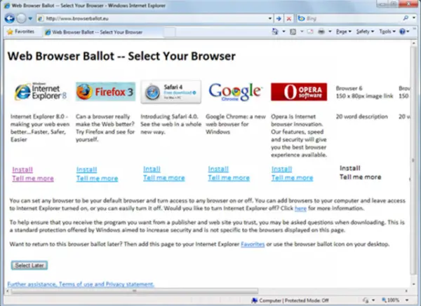 microsoft_browser_ballot