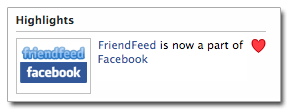 friendfeed-facebook