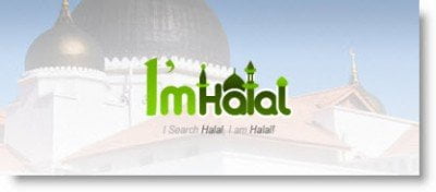 imhalal