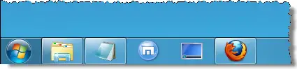 Taskbar icons. Панель Windows 7 PNG. Панель задач Windows 7. Windows 7 пуск. Полоска пуск.