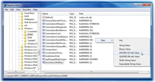windows explorer windows 10 slow windows explorer windows 10 slow