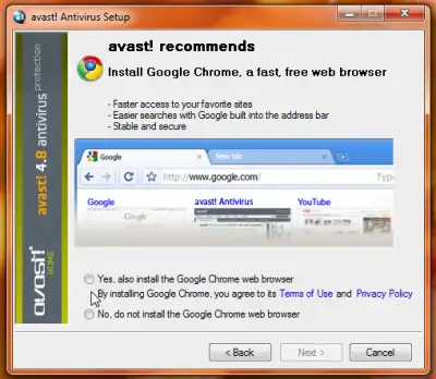 avast_chrome