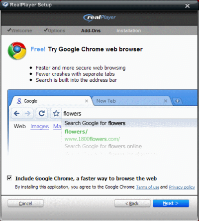 chrome_real