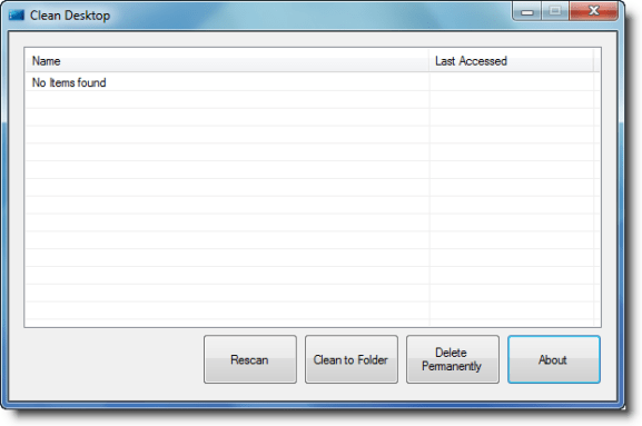Disk Cleanup – Guide For Windows Xp, Vista, 7, 8, 8.1, 10
