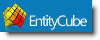 entitycube