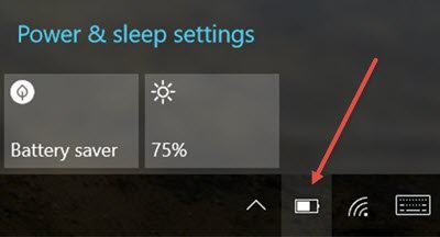 sleep and charge windows 10 sleep and charge windows 10