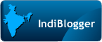 IndiBlogger