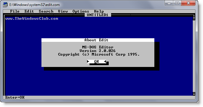 japanese dos 6.22 download iso japanese dos 6.22 download iso