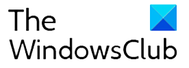 The Windows Club logo