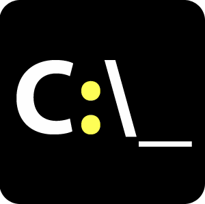 cmd comando hide einsteiger handbuch faci comandos ateno mesmo commands blognya reza