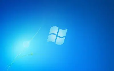 Кнопка панели инструментов файлов виртуализации и совместимости файлов в Windows 7