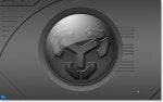 hide taskbar windows 10 hotkey