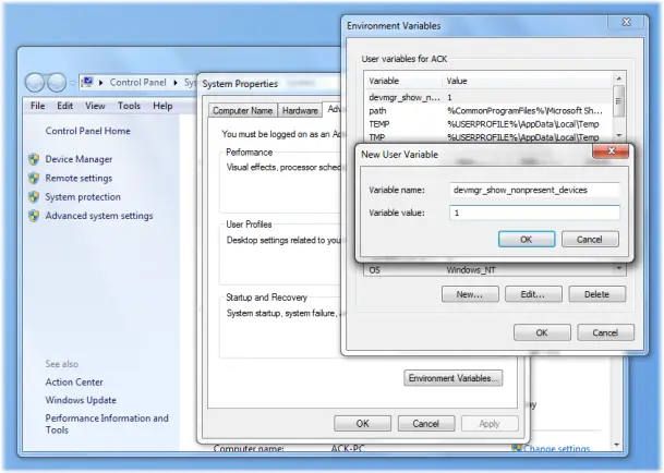 How to DELETE VK ACCOUNT on MOBILE and PC - REMOVE PROFILE