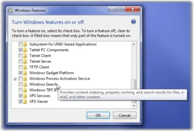 windows 7 s folder missing windows 7 s folder missing