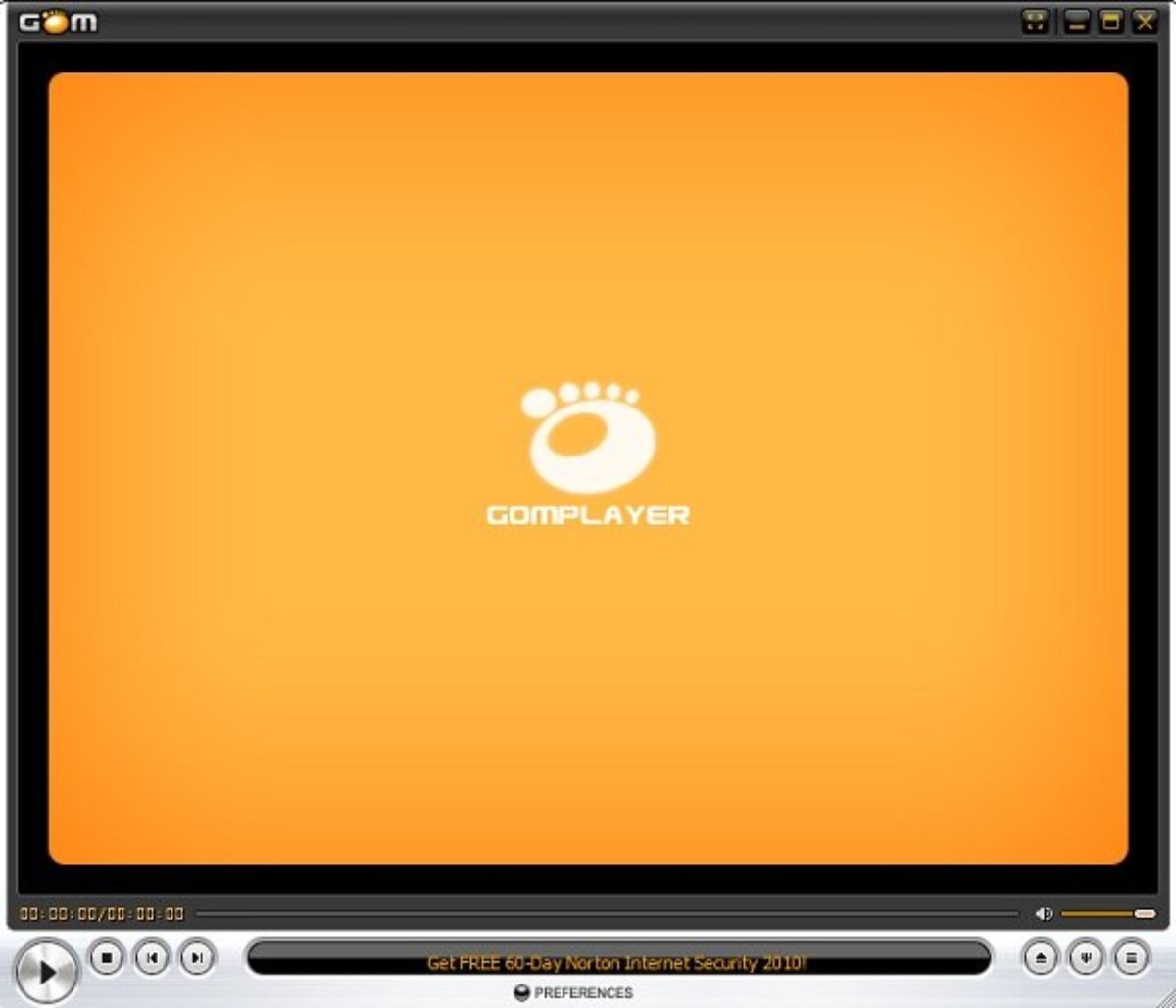 Gom Media Player For Windows Pc