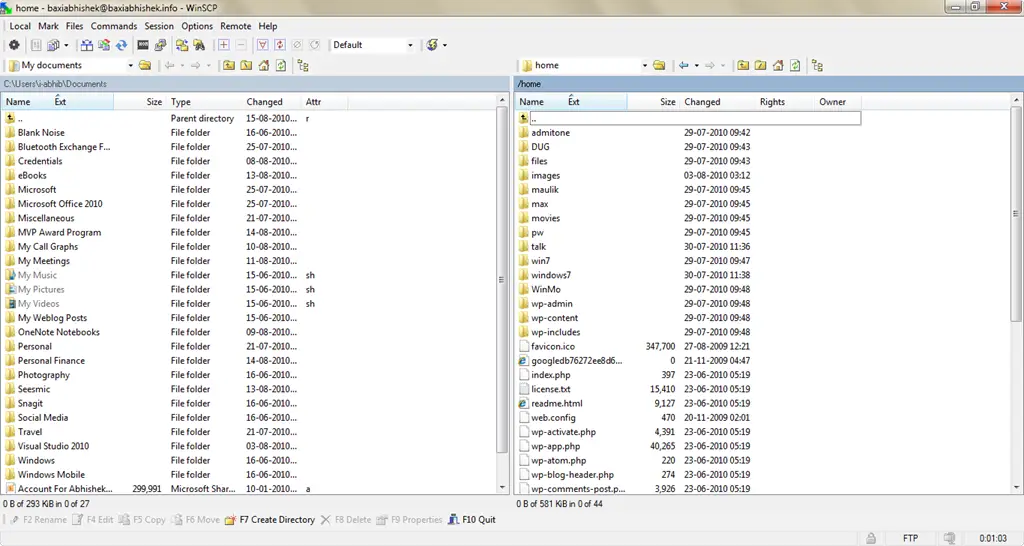 best ftp software for windows 10 best ftp software for windows 10